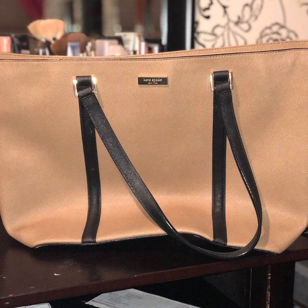 Kate Spade tote